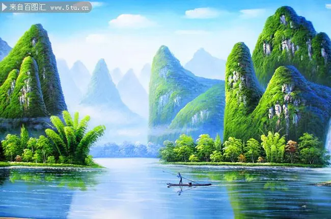 智能智慧制造